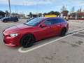 Mazda 6 2.2 Kombi SKYACTIV-D Aut. Business-Line - thumbnail 7