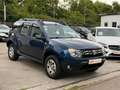 Dacia Duster I Prestige 4x4 /Temp./SHZ/Klima Blau - thumbnail 5