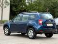Dacia Duster I Prestige 4x4 /Temp./SHZ/Klima Blau - thumbnail 15