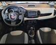 Fiat 500L 1.3 Multijet 95 CV Pop Star Bianco - thumbnail 8