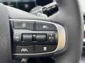 Kia Sportage Spirit 1.6 T-GDI MHEV DriveWise Černá - thumbnail 19