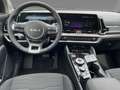 Kia Sportage Spirit 1.6 T-GDI MHEV DriveWise Czarny - thumbnail 8
