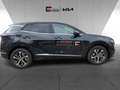 Kia Sportage Spirit 1.6 T-GDI MHEV DriveWise Zwart - thumbnail 5