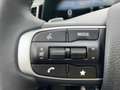 Kia Sportage Spirit 1.6 T-GDI MHEV DriveWise Černá - thumbnail 20