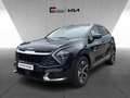 Kia Sportage Spirit 1.6 T-GDI MHEV DriveWise Black - thumbnail 1