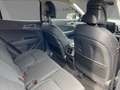 Kia Sportage Spirit 1.6 T-GDI MHEV DriveWise Negro - thumbnail 11