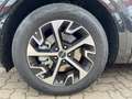 Kia Sportage Spirit 1.6 T-GDI MHEV DriveWise Negro - thumbnail 7
