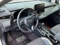 Toyota Corolla 2,0 Hybrid GR-S Schwarz - thumbnail 7
