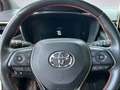 Toyota Corolla 2,0 Hybrid GR-S Schwarz - thumbnail 8