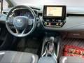 Toyota Corolla 2,0 Hybrid GR-S Schwarz - thumbnail 15