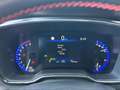 Toyota Corolla 2,0 Hybrid GR-S Schwarz - thumbnail 9