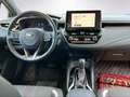 Toyota Corolla 2,0 Hybrid GR-S Schwarz - thumbnail 14