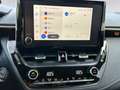 Toyota Corolla 2,0 Hybrid GR-S Schwarz - thumbnail 10