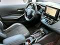 Toyota Corolla 2,0 Hybrid GR-S Schwarz - thumbnail 13