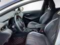 Toyota Corolla 2,0 Hybrid GR-S Schwarz - thumbnail 6