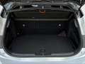 Toyota Corolla 2,0 Hybrid GR-S Schwarz - thumbnail 5
