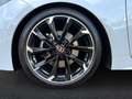 Toyota Corolla 2,0 Hybrid GR-S Schwarz - thumbnail 16