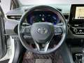 Toyota Corolla 2,0 Hybrid GR-S Schwarz - thumbnail 11