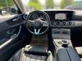 Mercedes-Benz E 220 d Coupé Grau - thumbnail 15