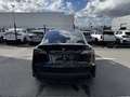 Tesla Model Y tesla model ybpeeformance - thumbnail 3