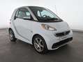 smart forTwo fortwo coupe e-drive sale&care LEDER+BLUETOOTH+ BC Weiß - thumbnail 4