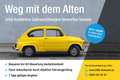 smart forTwo fortwo coupe e-drive sale&care LEDER+BLUETOOTH+ BC Weiß - thumbnail 13
