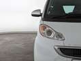 smart forTwo fortwo coupe e-drive sale&care LEDER+BLUETOOTH+ BC Wit - thumbnail 3