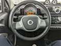 smart forTwo fortwo coupe e-drive sale&care LEDER+BLUETOOTH+ BC Weiß - thumbnail 18