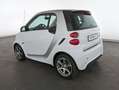 smart forTwo fortwo coupe e-drive sale&care LEDER+BLUETOOTH+ BC Weiß - thumbnail 9