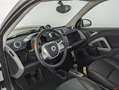 smart forTwo fortwo coupe e-drive sale&care LEDER+BLUETOOTH+ BC Weiß - thumbnail 11