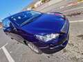 Peugeot 308 SW 1.6 bluehdi Business s&s 120cv - thumbnail 3