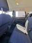 Peugeot 308 SW 1.6 bluehdi Business s&s 120cv - thumbnail 14