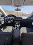 Peugeot 308 SW 1.6 bluehdi Business s&s 120cv - thumbnail 15