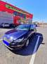 Peugeot 308 SW 1.6 bluehdi Business s&s 120cv - thumbnail 2