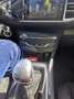 Peugeot 308 SW 1.6 bluehdi Business s&s 120cv - thumbnail 17
