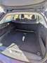 Peugeot 308 SW 1.6 bluehdi Business s&s 120cv - thumbnail 6
