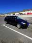 Peugeot 308 SW 1.6 bluehdi Business s&s 120cv - thumbnail 7