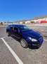Peugeot 308 SW 1.6 bluehdi Business s&s 120cv - thumbnail 1
