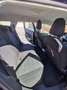 Peugeot 308 SW 1.6 bluehdi Business s&s 120cv - thumbnail 12