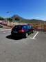 Peugeot 308 SW 1.6 bluehdi Business s&s 120cv - thumbnail 8