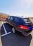 Peugeot 308 SW 1.6 bluehdi Business s&s 120cv - thumbnail 4