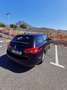 Peugeot 308 SW 1.6 bluehdi Business s&s 120cv - thumbnail 18