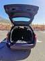 Peugeot 308 SW 1.6 bluehdi Business s&s 120cv - thumbnail 5