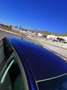 Peugeot 308 SW 1.6 bluehdi Business s&s 120cv - thumbnail 11