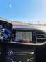 Peugeot 308 SW 1.6 bluehdi Business s&s 120cv - thumbnail 16