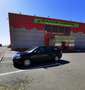 Peugeot 308 SW 1.6 bluehdi Business s&s 120cv - thumbnail 9