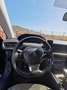 Peugeot 308 SW 1.6 bluehdi Business s&s 120cv - thumbnail 13