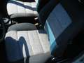 Audi Coupe 2.0 GT 116 cv 5 Cilindri Сірий - thumbnail 12