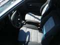 Audi Coupe 2.0 GT 116 cv 5 Cilindri Сірий - thumbnail 10