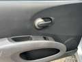 Nissan Micra 1.2 City *AUTOMATIK*E-FENSTER*TÜV-NEU*ZV* Argent - thumbnail 11